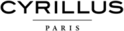 logo-cyrillus