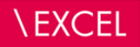 logo-excel