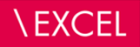 logo-excel