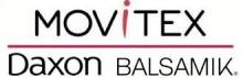 logo-movitex-daxon-balsamik