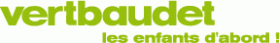 logo-vertbaudet