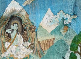 Psitt Etude qualitative Ecoute Compréhension Clients