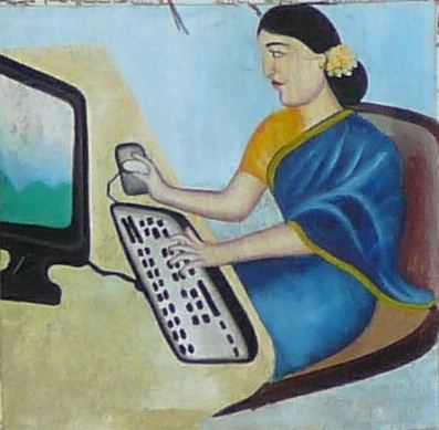 Psitt Etude qualitative sites web