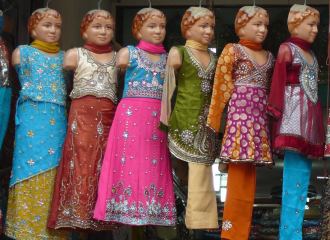 Psitt Etude qualitative Collection Assortiment magasin