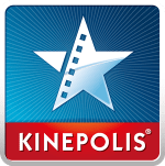 Kinepolis