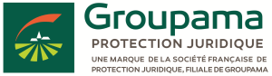 Groupama Protection Juridique