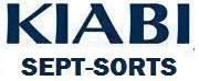 Kiabi Sept-Sorts
