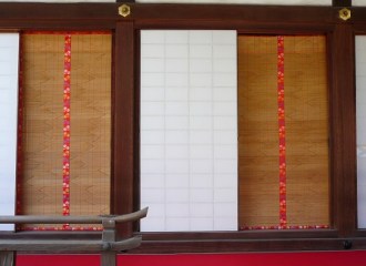 Psitt Etude qualitative Ethnographie entretiens domicile placards