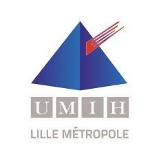 UMIH Lille Métropole
