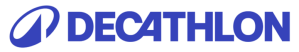Decathlon